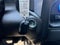 2021 GMC Sierra 1500 Elevation X31