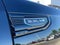 2021 GMC Sierra 1500 Elevation X31