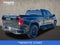 2021 GMC Sierra 1500 Elevation X31