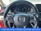 2020 Honda Accord Touring 2.0T