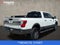 2018 Nissan Titan XD Platinum Reserve