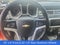 2013 Chevrolet Camaro 1LT