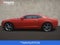 2013 Chevrolet Camaro 1LT