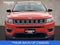 2017 Jeep New Compass Sport