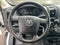 2015 RAM ProMaster 1500 Low Roof
