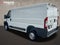 2015 RAM ProMaster 1500 Low Roof