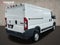 2015 RAM ProMaster 1500 Low Roof