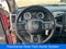 2014 RAM 2500 Tradesman