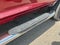 2014 RAM 2500 Tradesman