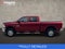 2014 RAM 2500 Tradesman