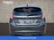 2017 Ford Fiesta ST