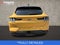 2022 Ford Mustang Mach-E GT