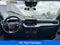 2023 Ford Maverick XLT FX4