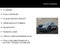 2023 Ford Maverick XLT FX4