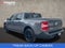 2023 Ford Maverick XLT FX4