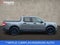 2023 Ford Maverick XLT FX4