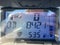 2022 Polaris Slingshot Signature Limited Edition AutoDrive
