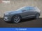 2023 Acura MDX 3.5L SH-AWD