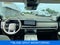 2024 Hyundai Santa Fe Hybrid Calligraphy