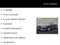 2018 Hyundai Sonata Sport+