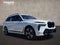 2024 BMW X7 M60i