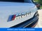 2024 BMW X7 M60i