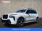 2024 BMW X7 M60i