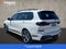 2024 BMW X7 M60i