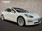 2018 Tesla Model 3 Long Range Long Range