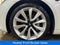 2018 Tesla Model 3 Long Range Long Range