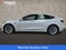 2018 Tesla Model 3 Long Range Long Range