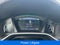2020 Honda CR-V Hybrid Touring