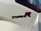 2025 Honda Civic Type R Base
