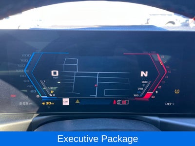2024 BMW M4 Base