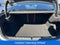 2024 BMW M4 Base