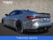 2024 BMW M4 Base