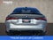 2024 BMW M4 Base