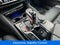 2022 BMW M5 Base