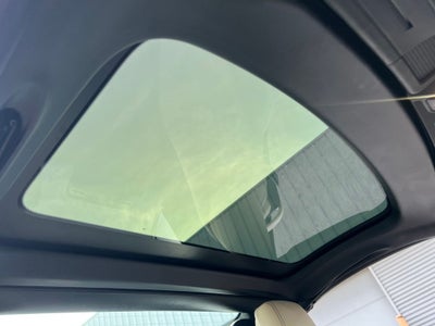 2016 Mercedes-Benz SLK SLK 350