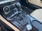 2016 Mercedes-Benz SLK SLK 350