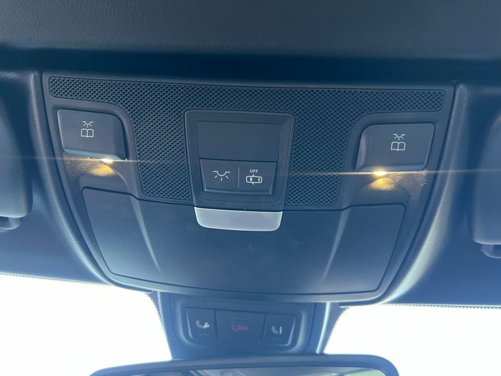 2016 Mercedes-Benz SLK SLK 350