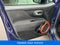 2019 Jeep Renegade Sport