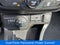 2021 Jeep Renegade Trailhawk