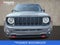 2021 Jeep Renegade Trailhawk