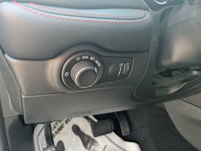 2024 Dodge Durango R/T