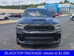 2024 Dodge Durango R/T
