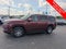 2022 Jeep Wagoneer Series I
