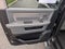 2016 RAM 1500 Outdoorsman