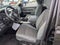 2016 RAM 1500 Outdoorsman