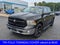 2016 RAM 1500 Outdoorsman
